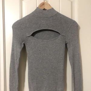 Women’s Size XS long sleeve shirt